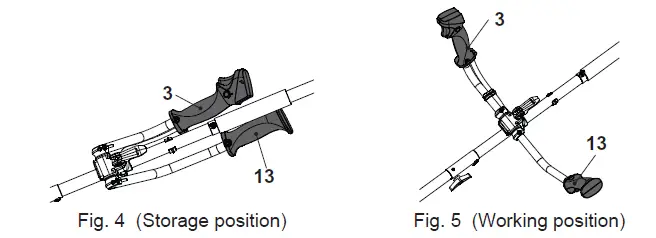 TITAN-TTT817GBC-36V-23cm-2-in-1-Brush-Cutter-04