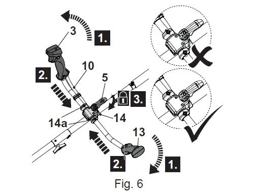 TITAN-TTT817GBC-36V-23cm-2-in-1-Brush-Cutter-05