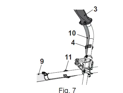 TITAN-TTT817GBC-36V-23cm-2-in-1-Brush-Cutter-06
