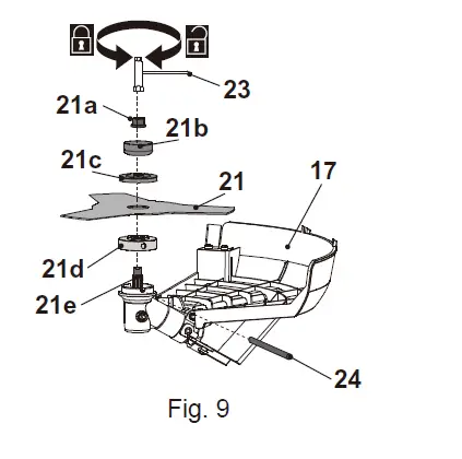 TITAN-TTT817GBC-36V-23cm-2-in-1-Brush-Cutter-08