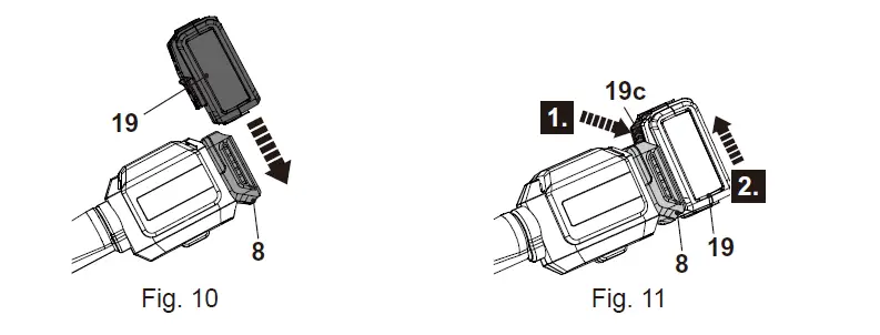 TITAN-TTT817GBC-36V-23cm-2-in-1-Brush-Cutter-09