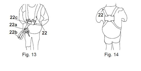 TITAN-TTT817GBC-36V-23cm-2-in-1-Brush-Cutter-10