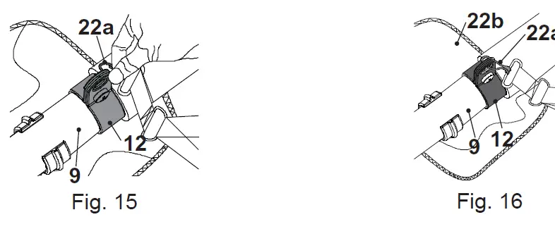 TITAN-TTT817GBC-36V-23cm-2-in-1-Brush-Cutter-12