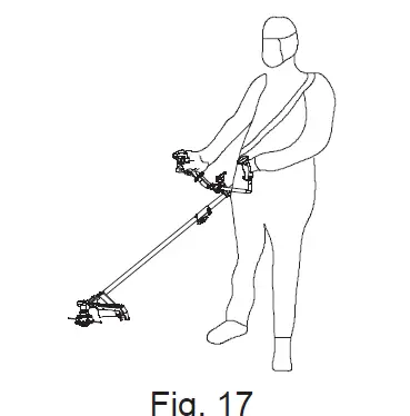 TITAN-TTT817GBC-36V-23cm-2-in-1-Brush-Cutter-13