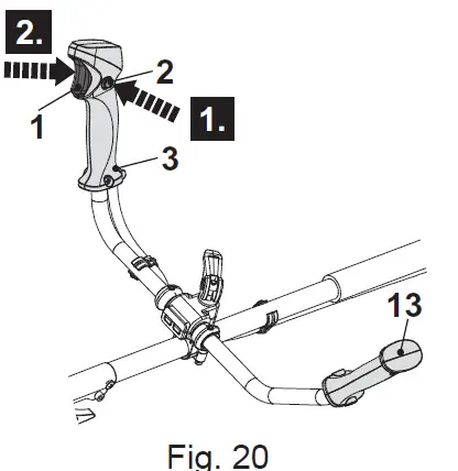 TITAN-TTT817GBC-36V-23cm-2-in-1-Brush-Cutter-16