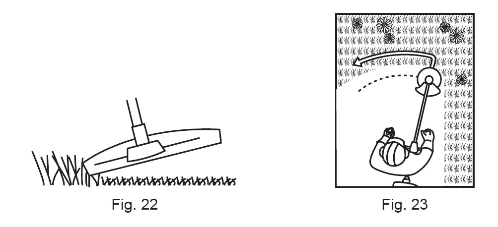 TITAN-TTT817GBC-36V-23cm-2-in-1-Brush-Cutter-18