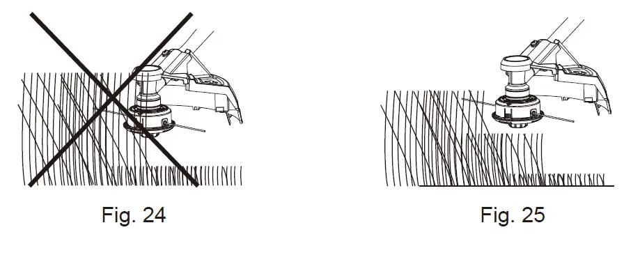 TITAN-TTT817GBC-36V-23cm-2-in-1-Brush-Cutter-19