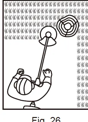 TITAN-TTT817GBC-36V-23cm-2-in-1-Brush-Cutter-20