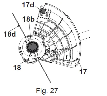 TITAN-TTT817GBC-36V-23cm-2-in-1-Brush-Cutter-21