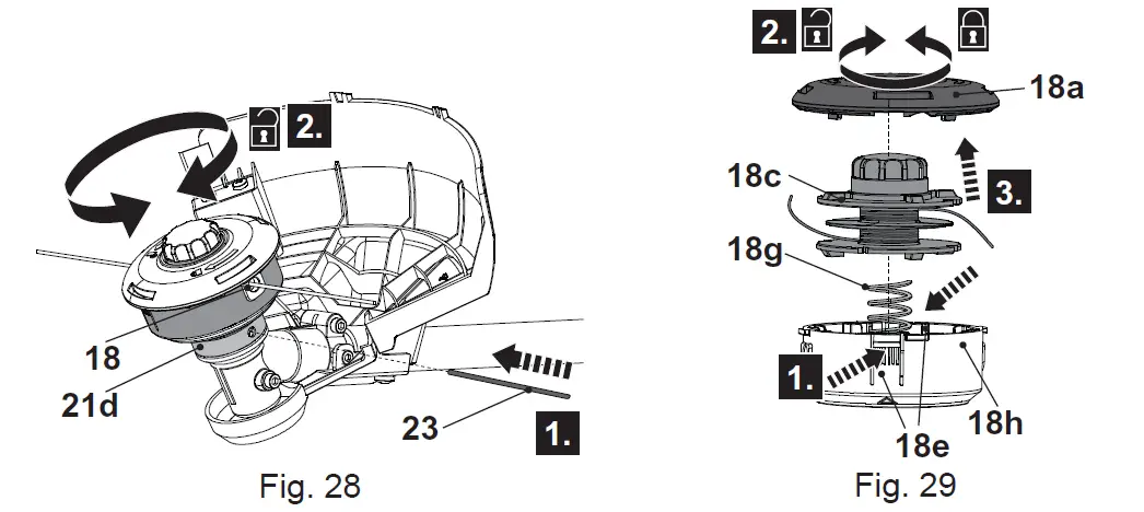 TITAN-TTT817GBC-36V-23cm-2-in-1-Brush-Cutter-22