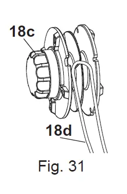 TITAN-TTT817GBC-36V-23cm-2-in-1-Brush-Cutter-24
