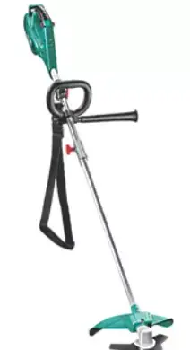 TITAN-TTT817GBC-36V-23cm-2-in-1-Brush-Cutter-PRODUCT-IMAGE