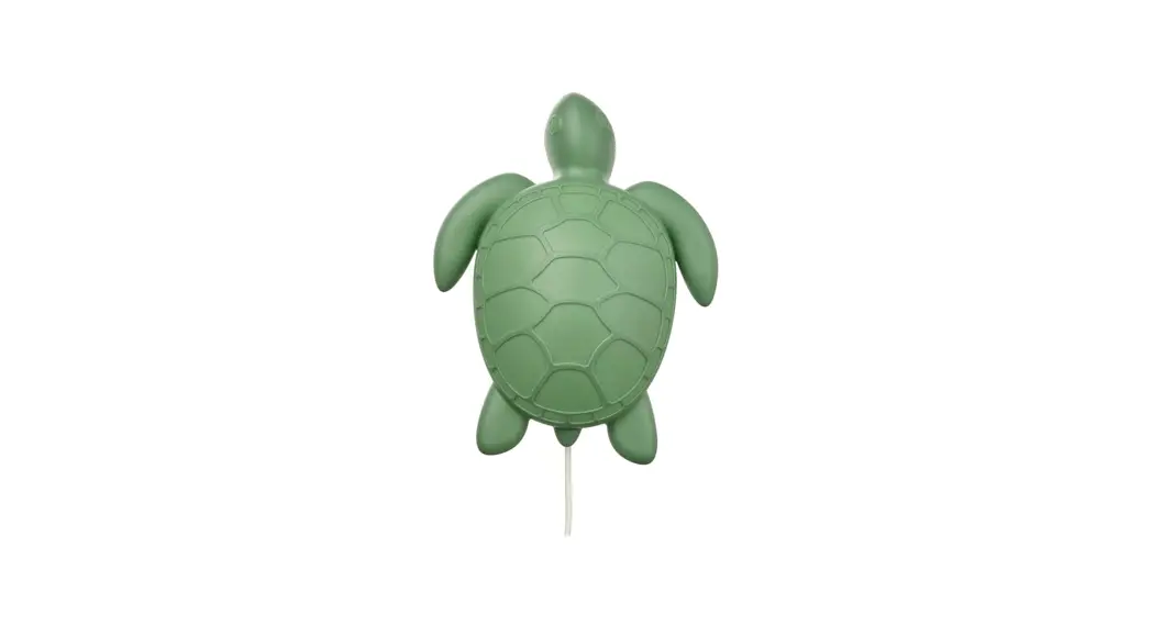 Ikea Blåvingad Led Wall Lamp Instructions Ikea Blåvingad Led Wall Lamp Instructions