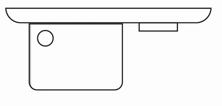 WOZART WSP0115 Smart Plug 4