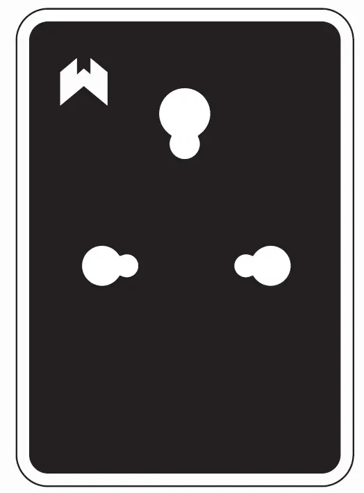 WOZART WSP0115 Smart Plug