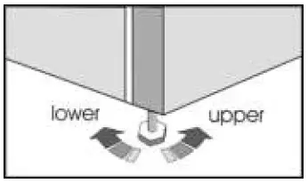 beko-CHA30000-Frost-Free-Refrigerator-Freezer-type-I-FIG-4