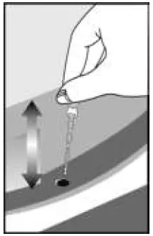 beko-CHA30000-Frost-Free-Refrigerator-Freezer-type-I-FIG-6