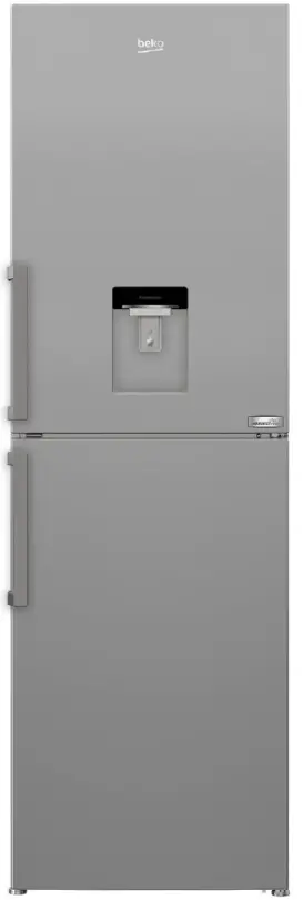 beko-CHA30000-Frost-Free-Refrigerator-Freezer-type-I-PRODUCT