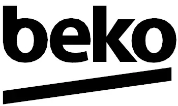 beko-LOGO