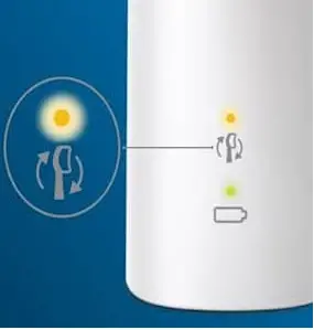 Philips-Sonicare-HX9002-65-Genuine-Intercare-Replacement-Toothbrush-Fig-1