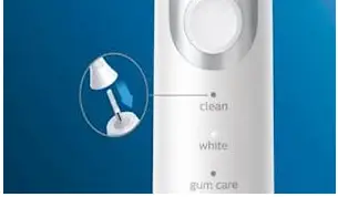 Philips-Sonicare-HX9002-65-Genuine-Intercare-Replacement-Toothbrush-Fig-2