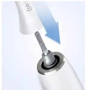 Philips-Sonicare-HX9002-65-Genuine-Intercare-Replacement-Toothbrush-Fig-3