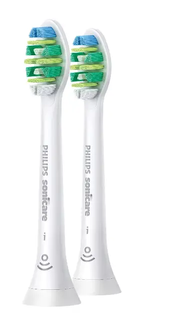 Philips-Sonicare-HX9002-65-Genuine-Intercare-Replacement-Toothbrush-Imgg