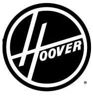 HOOVER logo