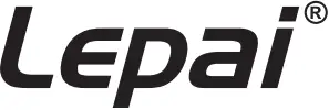 LEPai-logo