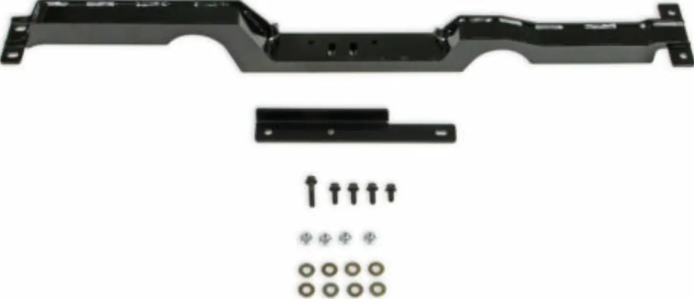HOOKER 12644HKR BlackHeart Transmission product