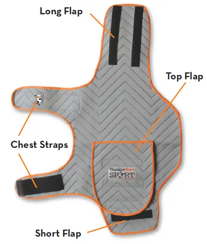 ThunderShirt-sport-Dog-Anxiety-solution-fig-1