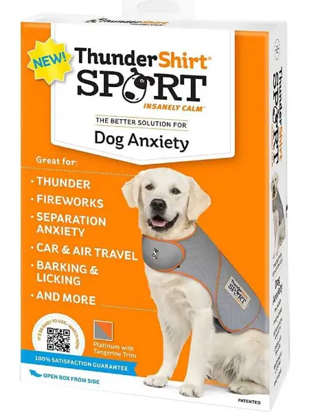 ThunderShirt-sport-Dog-Anxiety-solution