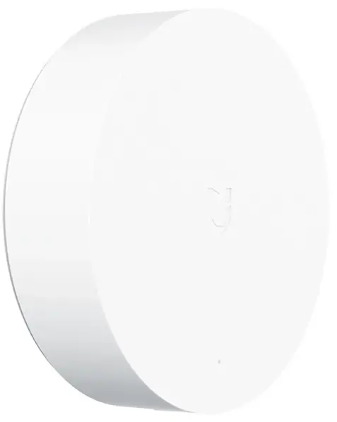 COSHIP-G2000-Smart-Gateway-PRODUCT