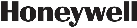 Honeywell logo