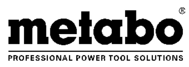 metabo-Logo.png