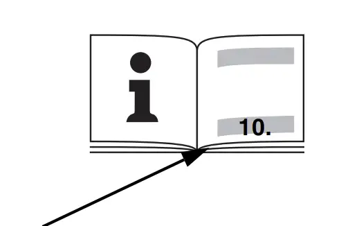 Read-Instruction-Symbol.png