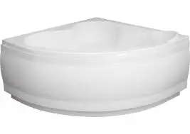 cersanit-Acrylic-Bathtubs-150x70