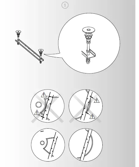 cersanit-Acrylic-Bathtubs-150x70-FIG2
