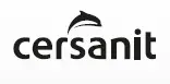 cersanit -LOGO