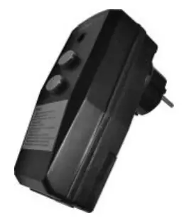 swimm and fun XPRESS Heat Pump for Swimming Pool - Fig 3