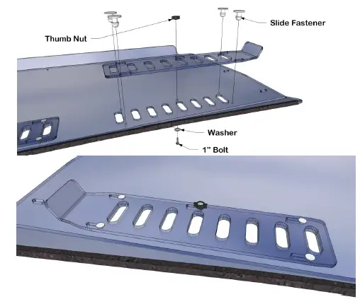 FALCO-NRIDGE-AC-12PROWLER-WD05-Arctic-Cat-Prowler-2012-2013-Aero-Vent-Polycarbonate-FIG2
