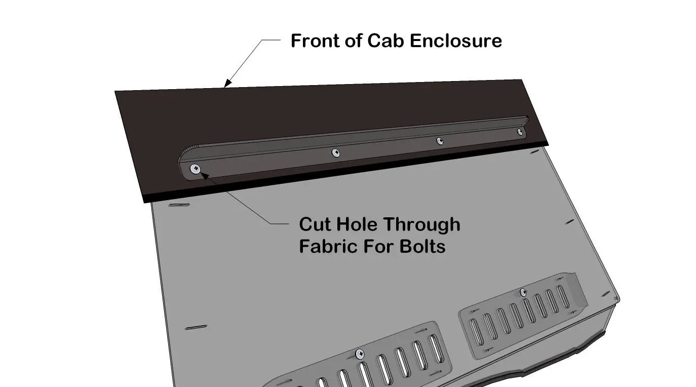 FALCO-NRIDGE-AC-12PROWLER-WD05-Arctic-Cat-Prowler-2012-2013-Aero-Vent-Polycarbonate-fig5