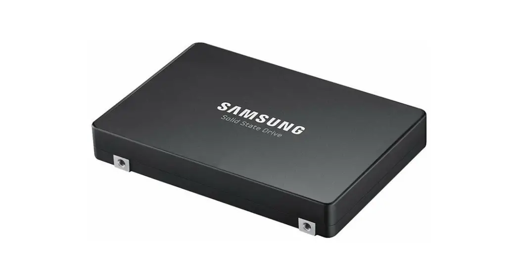 Lenovo Thinksystem Pm1733 Entry Nvme Pcie 4.0 X4 Sed Ssds User Guide Lenovo Thinksystem Pm1733 Entry Nvme Pcie 4.0 X4 Sed Ssds User Guide