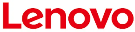 Lenovo logo