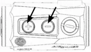 Illumination Control