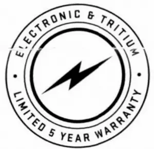 Warranty Card Icon