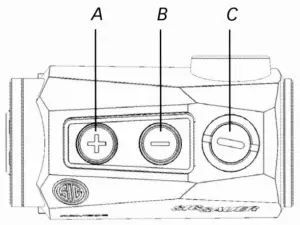 Product Identification