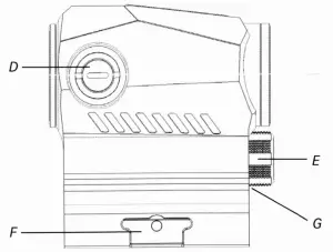 Product Identification