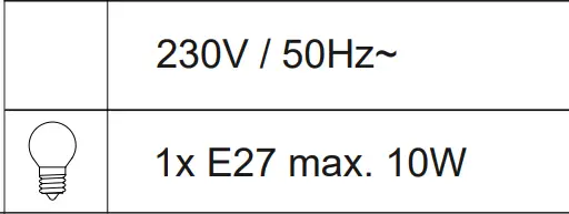 Paul-Neuhaus-15121-Pendant-Light-FIG-1