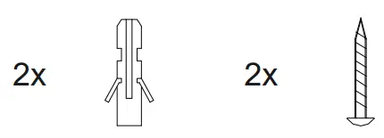 Paul-Neuhaus-15121-Pendant-Light-FIG-2